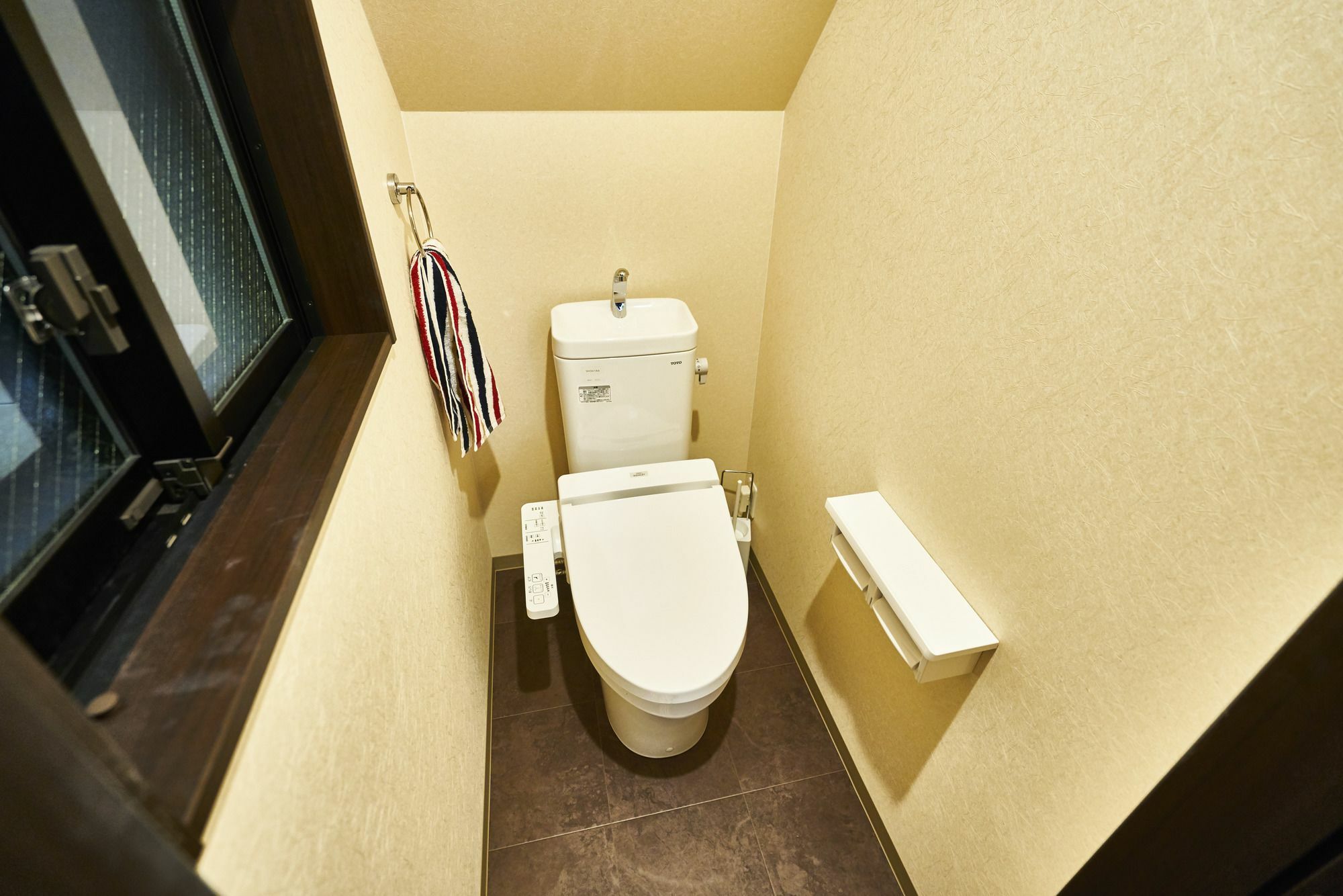Stay Sakura Kyoto Toji West II Exterior photo