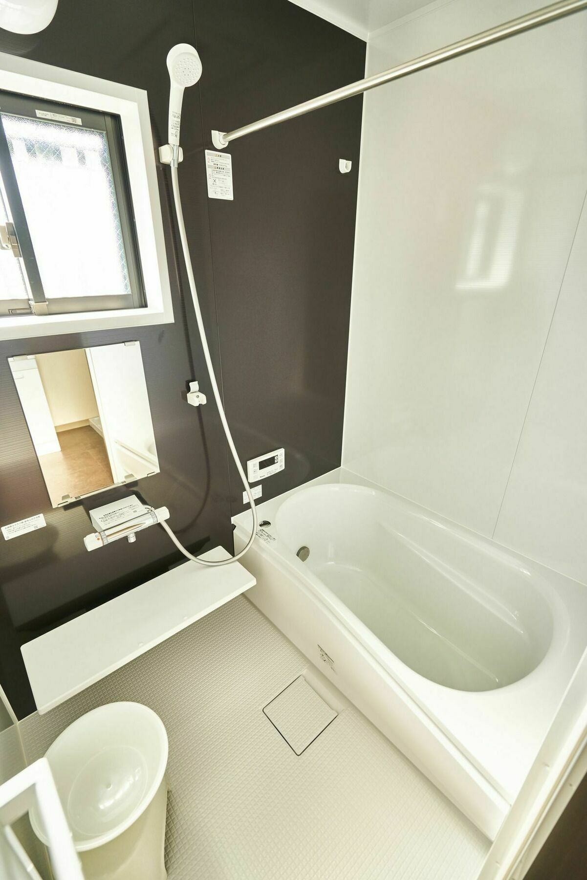 Stay Sakura Kyoto Toji West II Exterior photo