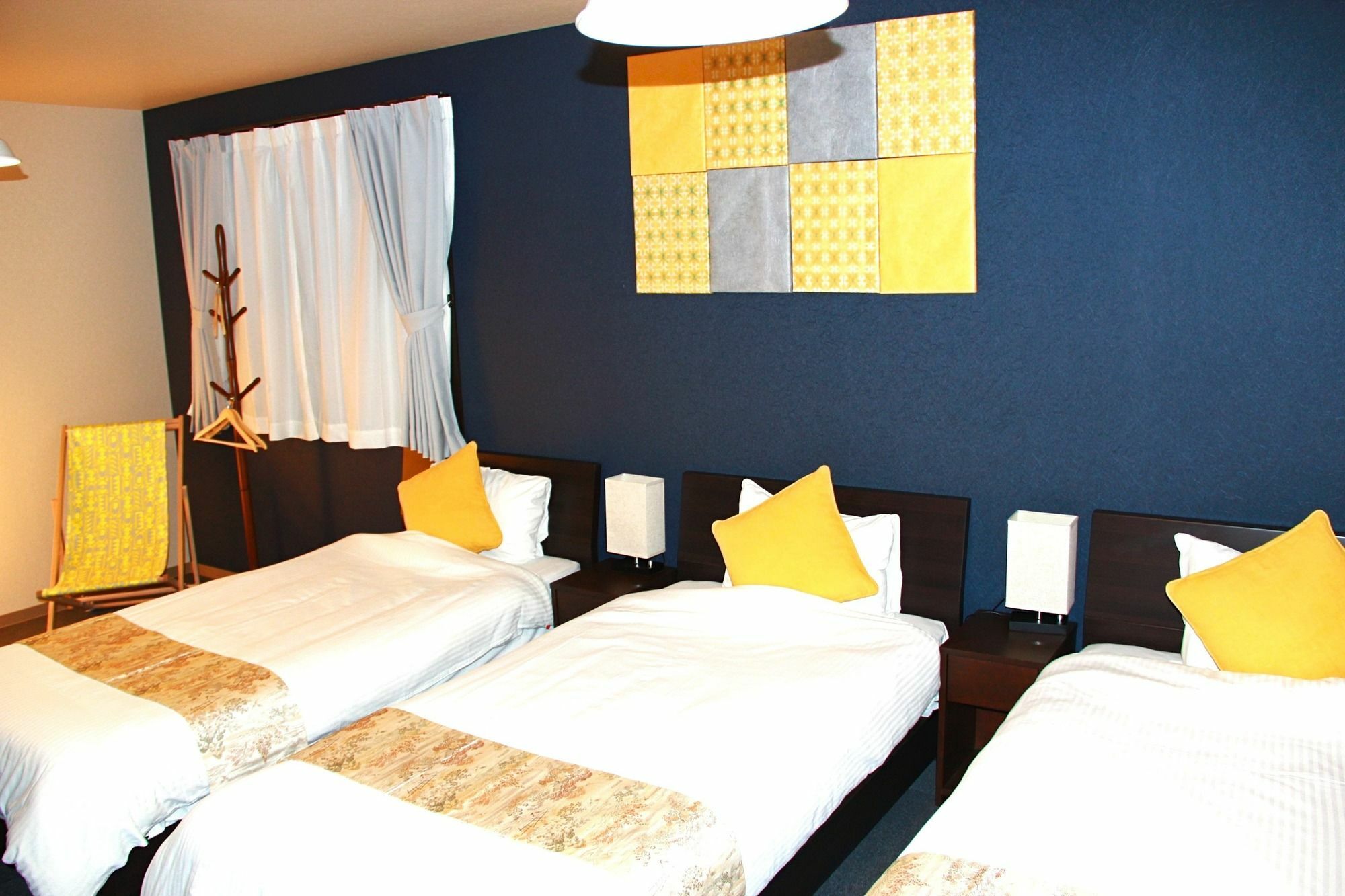 Stay Sakura Kyoto Toji West II Exterior photo