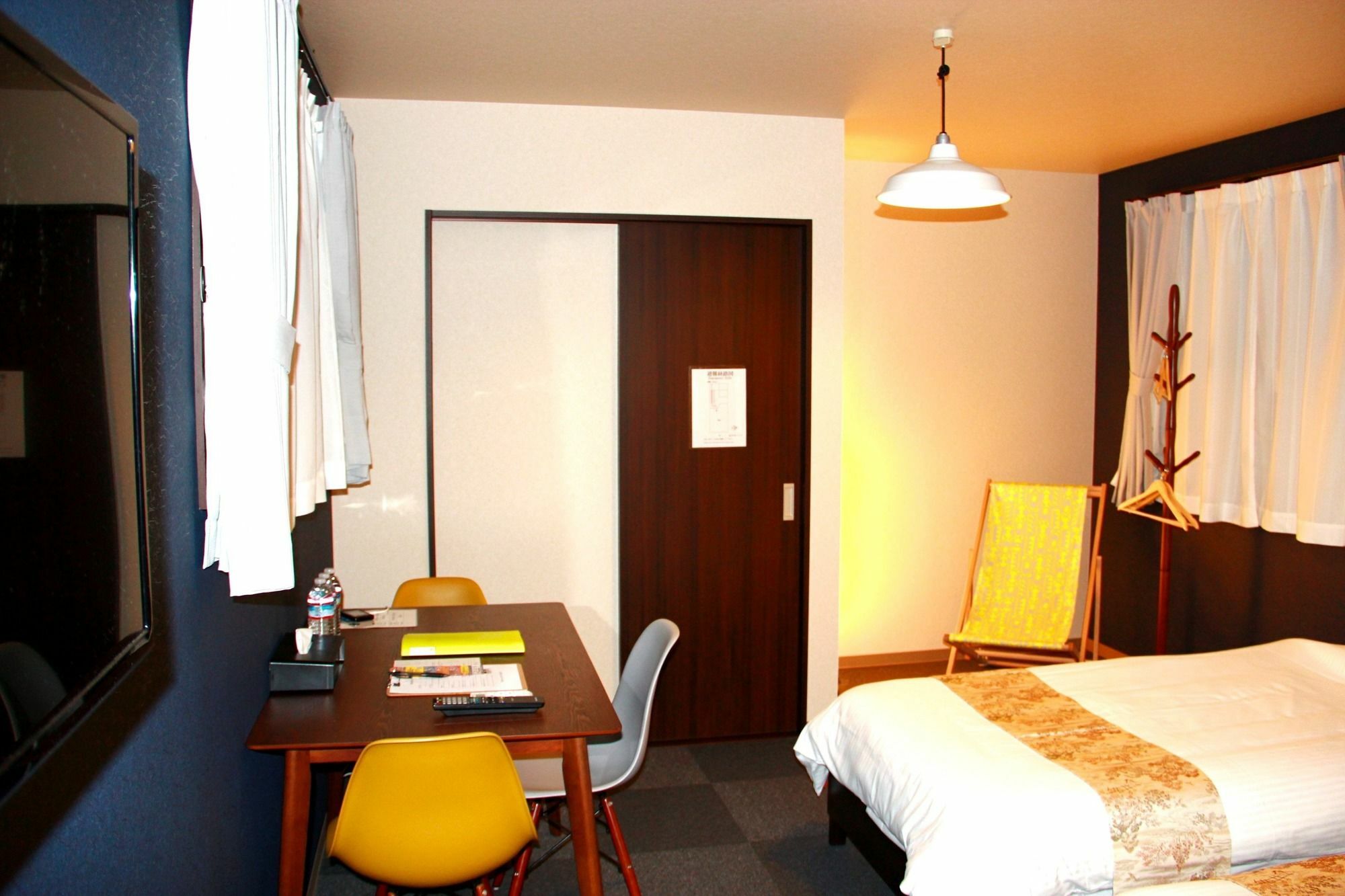 Stay Sakura Kyoto Toji West II Exterior photo
