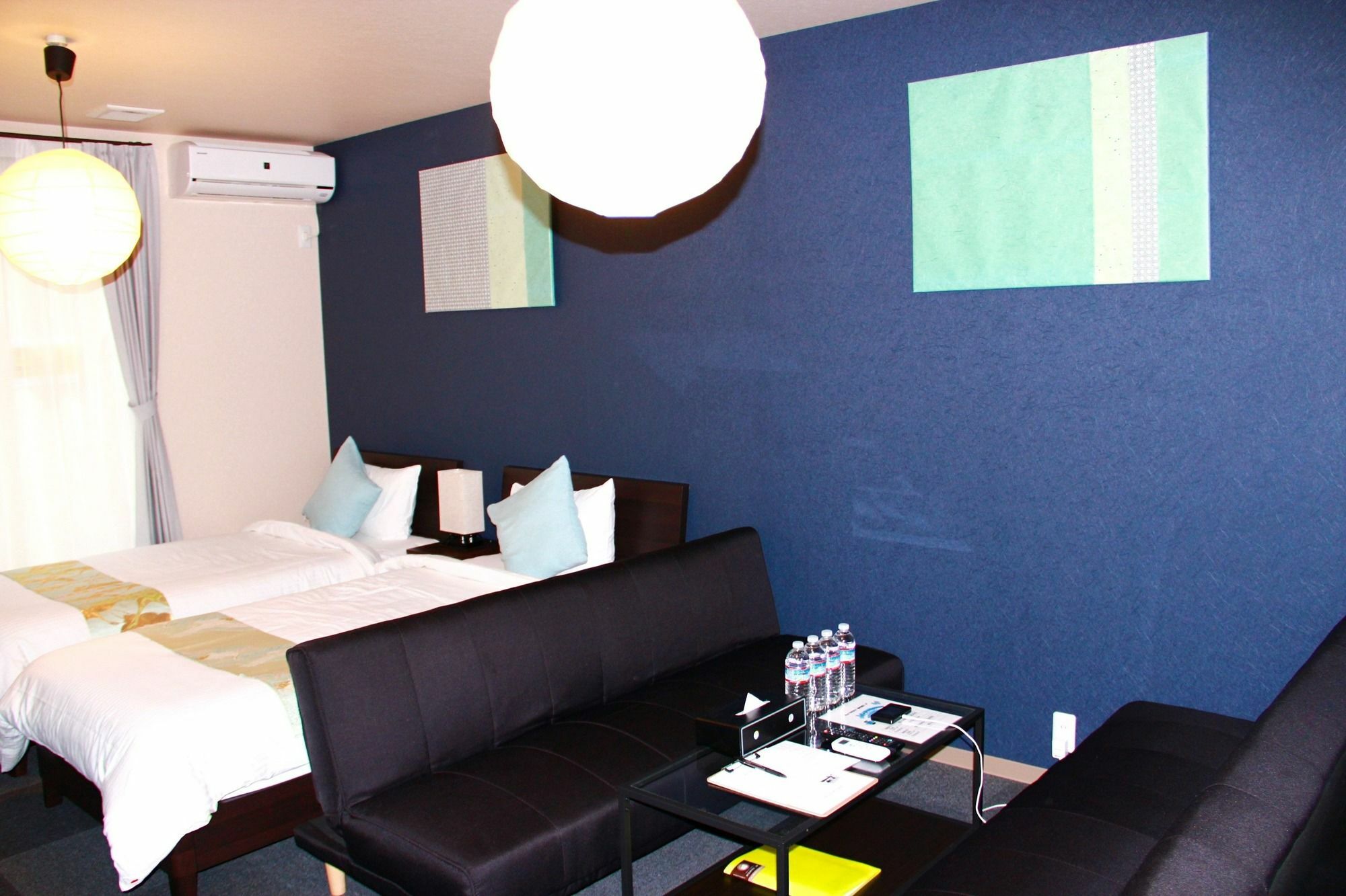 Stay Sakura Kyoto Toji West II Exterior photo