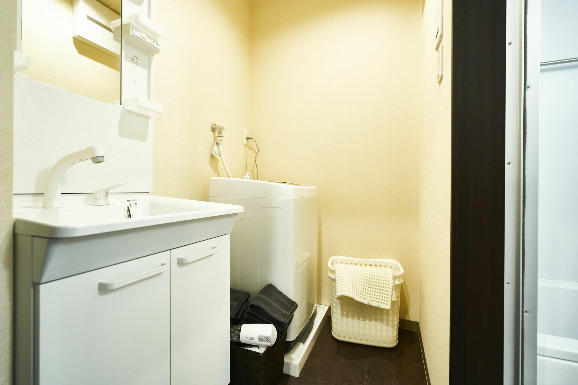 Stay Sakura Kyoto Toji West II Exterior photo